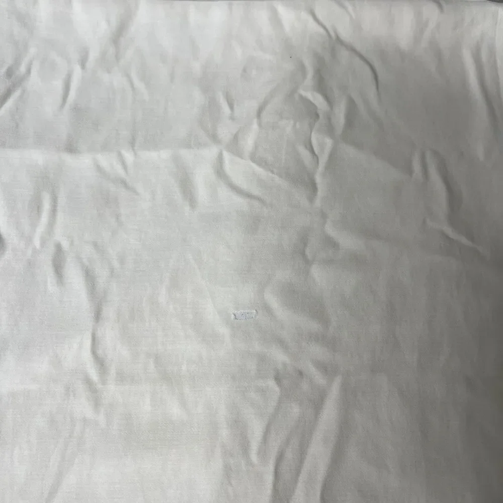 Target Cotton Standard Size Pillowcase Pillow Cover